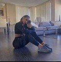 Reviews about escort with phone number 9085441199