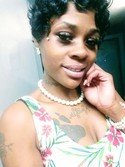 Reviews about escort with phone number 6093183714