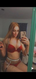 Reviews about escort with phone number 9729611462