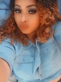 Reviews about escort with phone number 9728291317