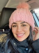 Reviews about escort with phone number 3147825627