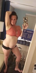 Reviews about escort with phone number 8135786884