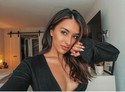 Reviews about escort with phone number 9739745259