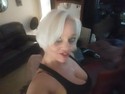 Reviews about escort with phone number 7277684938