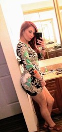 Reviews about escort with phone number 5614184442
