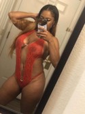 Reviews about escort with phone number 6027312749
