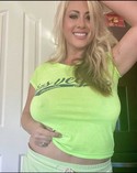 Reviews about escort with phone number 2242525165