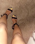 Reviews about escort with phone number 9168251478