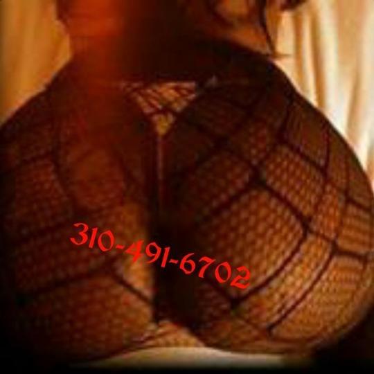 Reviews about escort with phone number 3104916702