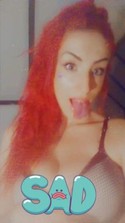 Reviews about escort with phone number 4128915314