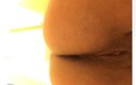 Reviews about escort with phone number 2677480325