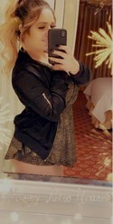 Reviews about escort with phone number 4352263557