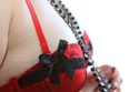 Reviews about escort with phone number 9169001031