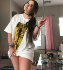 Reviews about escort with phone number 6572019480