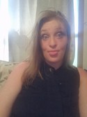 Reviews about escort with phone number 2318660623