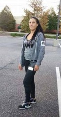 Reviews about escort with phone number 6316218195