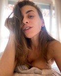 Reviews about escort with phone number 4409417293