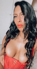 Reviews about escort with phone number 8482812477