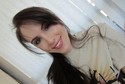Reviews about escort with phone number 2254148131
