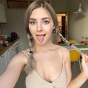 Reviews about escort with phone number 8573218334