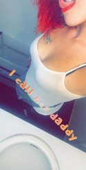 Reviews about escort with phone number 8013827996