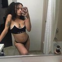 Reviews about escort with phone number 7866911215