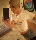 Reviews about escort with phone number 6237386706