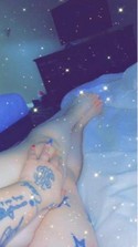 Reviews about escort with phone number 2103291578