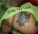 Reviews about escort with phone number 6787931448