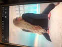 Reviews about escort with phone number 3477128810