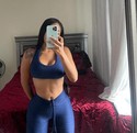 Reviews about escort with phone number 9296478929