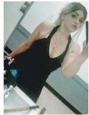 Reviews about escort with phone number 9166945779
