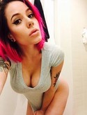 Reviews about escort with phone number 3308173122