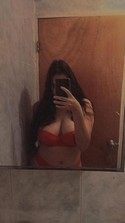 Reviews about escort with phone number 3155064438