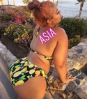 Reviews about escort with phone number 7027891639