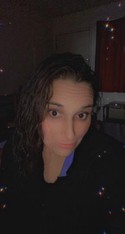 Reviews about escort with phone number 8563152558