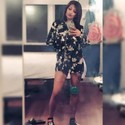 Reviews about escort with phone number 7328356661