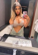 Reviews about escort with phone number 5743872472