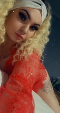 Reviews about escort with phone number 3233968583
