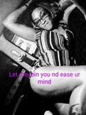 Reviews about escort with phone number 2532152061