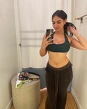 Reviews about escort with phone number 2185859856