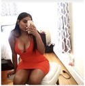 Reviews about escort with phone number 6094273722