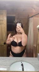 Reviews about escort with phone number 3055639813