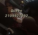 Reviews about escort with phone number 2109927892