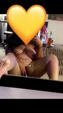 Reviews about escort with phone number 6026070556