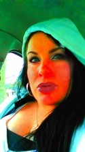 Reviews about escort with phone number 5029535703