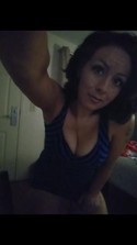 Reviews about escort with phone number 6029311367