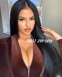 Reviews about escort with phone number 3052491848
