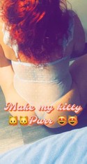 Reviews about escort with phone number 3477544271