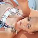 Reviews about escort with phone number 9513356459